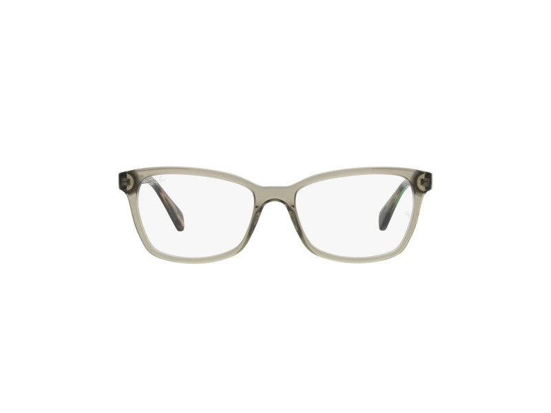 Ray-Ban Ochelari de Vedere RX 5362 8178