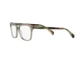 Ray-Ban Ochelari de Vedere RX 5362 8178 52