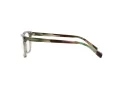 Ray-Ban Ochelari de Vedere RX 5362 8178 52