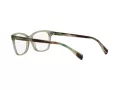 Ray-Ban Ochelari de Vedere RX 5362 8178 52