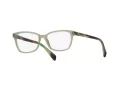 Ray-Ban Ochelari de Vedere RX 5362 8178 52