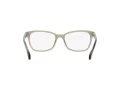 Ray-Ban Ochelari de Vedere RX 5362 8178 52