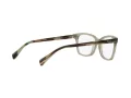 Ray-Ban Ochelari de Vedere RX 5362 8178 52