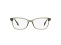 Ray-Ban Ochelari de Vedere RX 5362 8178 54