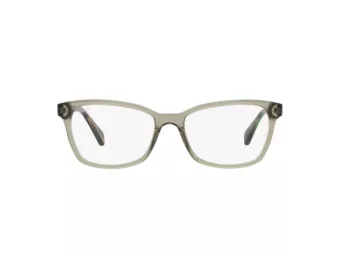 Ray-Ban Ochelari de Vedere RX 5362 8178 54