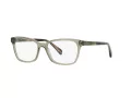 Ray-Ban Ochelari de Vedere RX 5362 8178 54