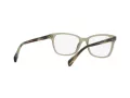 Ray-Ban Ochelari de Vedere RX 5362 8178 54