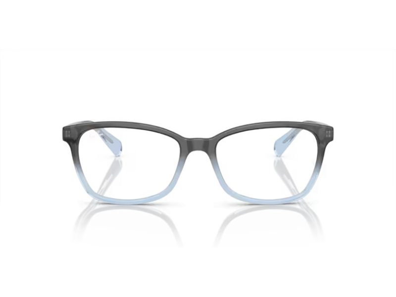Ray-Ban Ochelari de Vedere RX 5362 8309