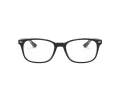 Ray-Ban Ochelari de Vedere RX 5375 2034 51