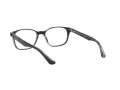 Ray-Ban Ochelari de Vedere RX 5375 2034 51