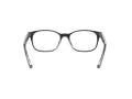 Ray-Ban Ochelari de Vedere RX 5375 2034 51