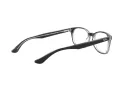 Ray-Ban Ochelari de Vedere RX 5375 2034 51