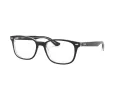 Ray-Ban Ochelari de Vedere RX 5375 2034 53