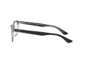 Ray-Ban Ochelari de Vedere RX 5375 2034 53
