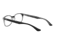 Ray-Ban Ochelari de Vedere RX 5375 2034 53