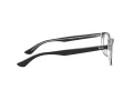 Ray-Ban Ochelari de Vedere RX 5375 2034 53