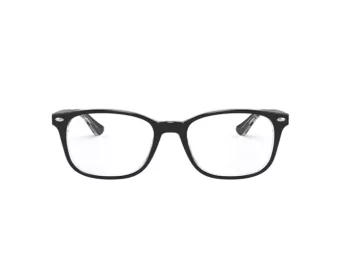 Ray-Ban Ochelari de Vedere RX 5375 2034 56