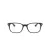 Ray-Ban Ochelari de Vedere RX 5375 2034 56