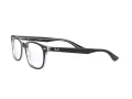Ray-Ban Ochelari de Vedere RX 5375 2034 56