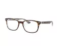 Ray-Ban Ochelari de Vedere RX 5375 5082 51