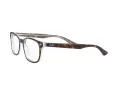 Ray-Ban Ochelari de Vedere RX 5375 5082 51