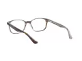 Ray-Ban Ochelari de Vedere RX 5375 5082 51