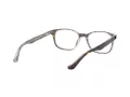 Ray-Ban Ochelari de Vedere RX 5375 5082 51