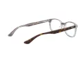 Ray-Ban Ochelari de Vedere RX 5375 5082 51