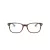 Ray-Ban Ochelari de Vedere RX 5375 5082 53
