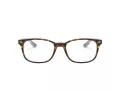 Ray-Ban Ochelari de Vedere RX 5375 5082 56