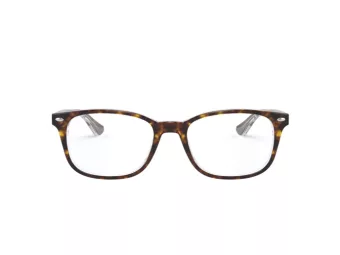 Ray-Ban Ochelari de Vedere RX 5375 5082 56