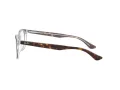 Ray-Ban Ochelari de Vedere RX 5375 5082 56