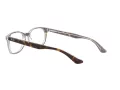 Ray-Ban Ochelari de Vedere RX 5375 5082 56