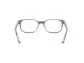 Ray-Ban Ochelari de Vedere RX 5375 5082 56