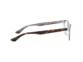 Ray-Ban Ochelari de Vedere RX 5375 5082 56