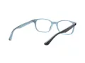 Ray-Ban Ochelari de Vedere RX 5375 5883 51