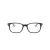 Ray-Ban Ochelari de Vedere RX 5375 5883 53
