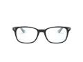 Ray-Ban Ochelari de Vedere RX 5375 5883 56