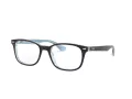 Ray-Ban Ochelari de Vedere RX 5375 5883 56