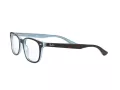 Ray-Ban Ochelari de Vedere RX 5375 5883 56