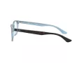 Ray-Ban Ochelari de Vedere RX 5375 5883 56