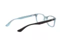 Ray-Ban Ochelari de Vedere RX 5375 5883 56