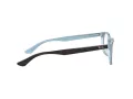 Ray-Ban Ochelari de Vedere RX 5375 5883 56