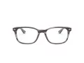 Ray-Ban Ochelari de Vedere RX 5375 8055 51