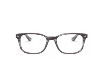 Ray-Ban Ochelari de Vedere RX 5375 8055 51