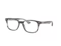 Ray-Ban Ochelari de Vedere RX 5375 8055 51