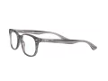 Ray-Ban Ochelari de Vedere RX 5375 8055 51