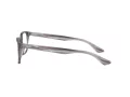 Ray-Ban Ochelari de Vedere RX 5375 8055 51