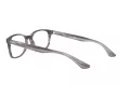 Ray-Ban Ochelari de Vedere RX 5375 8055 51