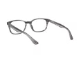 Ray-Ban Ochelari de Vedere RX 5375 8055 51